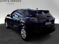 Neu VW Tiguan 150 PS (110 kW) 2026 Schwarz SUV