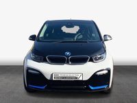 gebraucht BMW i3 120Ah