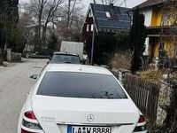 Gebraucht Mercedes S350 272 PS (200 kW) 2009 Limousine