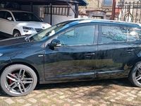 gebraucht Renault Mégane 2013 TCe 130 Bose Edition