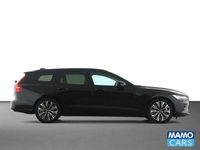 Gebraucht Volvo 360 2025 Schwarz