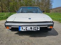 gebraucht Fiat X 1/9 Bertone