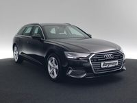 gebraucht Audi A6 Avant Sport