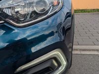 Occasion Renault Captur Life 90 ch (66 kW) 2019 SUV