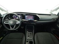 Gebraucht VW Caddy Maxi Style 150 PS (110 kW) 2025 Grau Van / Kleinbus