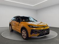Neu VW T-Roc Style 116 PS (85 kW) 2026 SUV