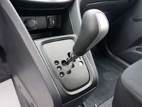 gebraucht Suzuki Celerio Automatik*Klimaanlage*Bluetooth*
