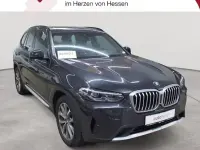 Gebraucht BMW X3 Performance 2022 Andere SUV