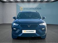 Gebraucht Cupra Ateca 190 PS (139 kW) 2025 Andere SUV