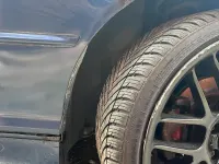 Gebraucht BMW 325 M Sport 192 PS (141 kW) 2004 Andere farben Coupé