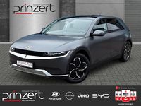 Gebraucht Hyundai Ioniq 5 Techniq 2026 Shooting star SUV