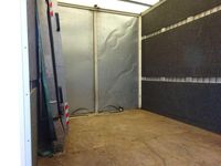 Gebraucht Fiat Ducato 148 PS (108 kW) 2018 Colore esterno (weiss pastell Van