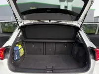 Gebraucht VW T-Roc Style 116 PS (85 kW) 2018 Weiß SUV