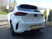 Gebraucht Opel Corsa 101 PS (74 kW) 2024 Weiß Kleinwagen