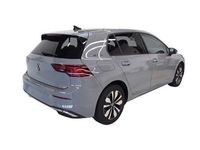 Gebraucht VW Golf VIII Goal 150 PS (110 kW) 2025 Mondsteingrau Limousine
