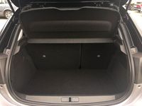 gebraucht Opel Corsa 1.2 Elegance LED/KAMERA/PDC/LENKRAD+SHZ/LM