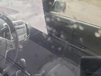 Gebraucht Hyundai i20 75 PS (55 kW) 2014 Silber Limousine