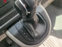 Gebraucht VW Caravelle 199 PS (146 kW) 2019 Candyweiß/kirschrot Van