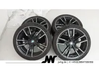 Gebraucht BMW M340 M Sport 340 PS (250 kW) 2024 Kombi