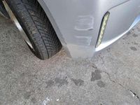 Gebraucht Daihatsu Cuore Plus 58 PS (42 kW) 2004 Kleinwagen