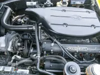 Gebraucht Maserati Ghibli 1970
