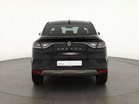 Neu Renault Arkana 2025 Andere SUV
