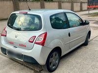 gebraucht Renault Twingo 1,2 Euro5
