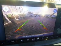 Gebraucht Ford Focus ST-Line 125 PS (91 kW) 2024 Magneticgrau (metallic) Kombi