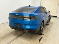 Używany Ford Capri Premium 250 kW (340 KM) 2025 Niebieski SUV