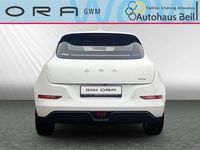 Gebraucht Ora 03 125 kW (171 PS) 2023 Weiß Kleinwagen