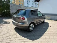 Gebraucht VW Golf IV 105 PS (77 kW) 2004 Andere farben Limousine