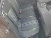 Gebraucht VW Polo 105 PS (77 kW) 2012 Braun Kleinwagen