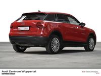 gebraucht Audi Q2 35 TFSI ACC KAMERA SHZ LANE Design