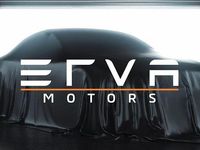 Gebraucht Audi TT Sport 179 PS (131 kW) 2001 Silber Coupé