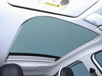 Gebraucht Renault Twingo 60 kW (82 PS) 2022 Weiß Kleinwagen