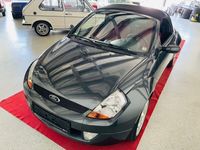 gebraucht Ford StreetKa Elegance Roadster