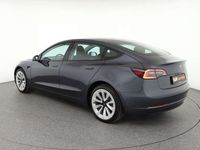 gebraucht Tesla Model 3 Dual AWD Long Range