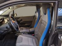 gebraucht BMW 120 i3sAh