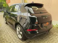 Gebraucht Ora 03 125 kW (171 PS) 2023 Schwarz Kleinwagen