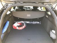 Occasion Opel Astra Edition 114 kW (156 ch) 2025 Break
