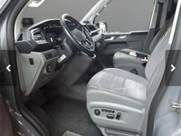 gebraucht VW California T6.1Ocean