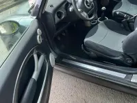 Käytetty Mini Cooper S 163 HP (119 kW) 2002 Viistoperä