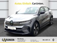 Second-hand Renault Mégane Evolution 130 kW (178 CP) 2024 Gri Berlinǎ