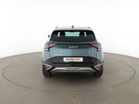 gebraucht Kia Sportage 1.6 TGDI Mild-Hybrid Spirit, Benzin, 28.190 €
