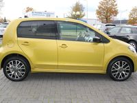 gebraucht VW e-up! Style