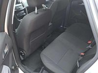 Gebraucht Ford Focus Business Edition 120 PS (88 kW) 2017 Kombi