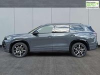 Neu VW Tayron R-line Edition 272 PS (200 kW) 2026 Grau SUV