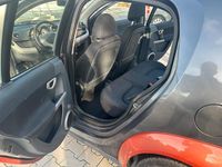 Gebraucht Smart ForFour 95 PS (69 kW) 2004 Kleinwagen