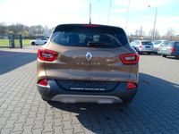 gebraucht Renault Kadjar XMOD