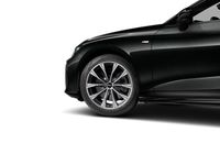 Second-hand Audi A6 Ambiente 204 CP (150 kW) 2026 Verde Break